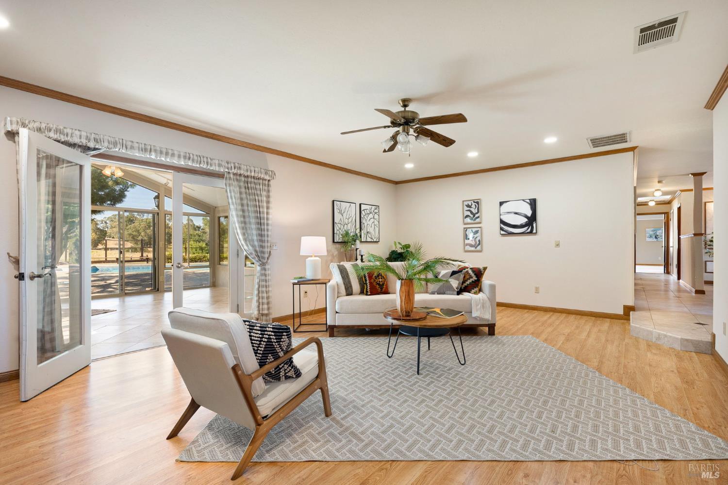 4445 Peaceful Glen Road