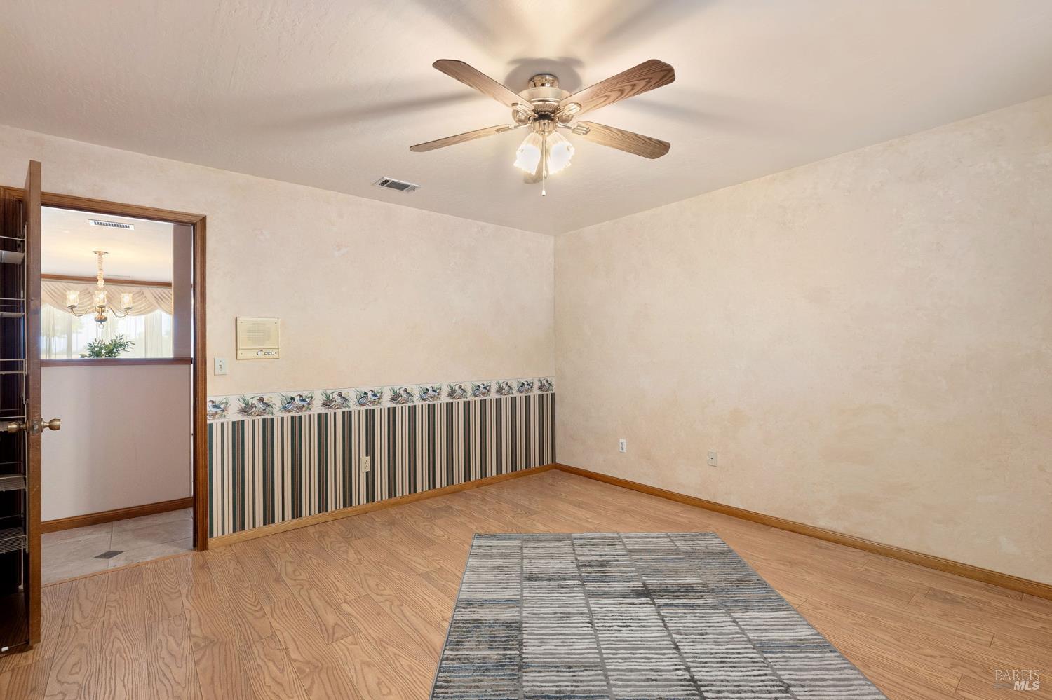 4445 Peaceful Glen Road