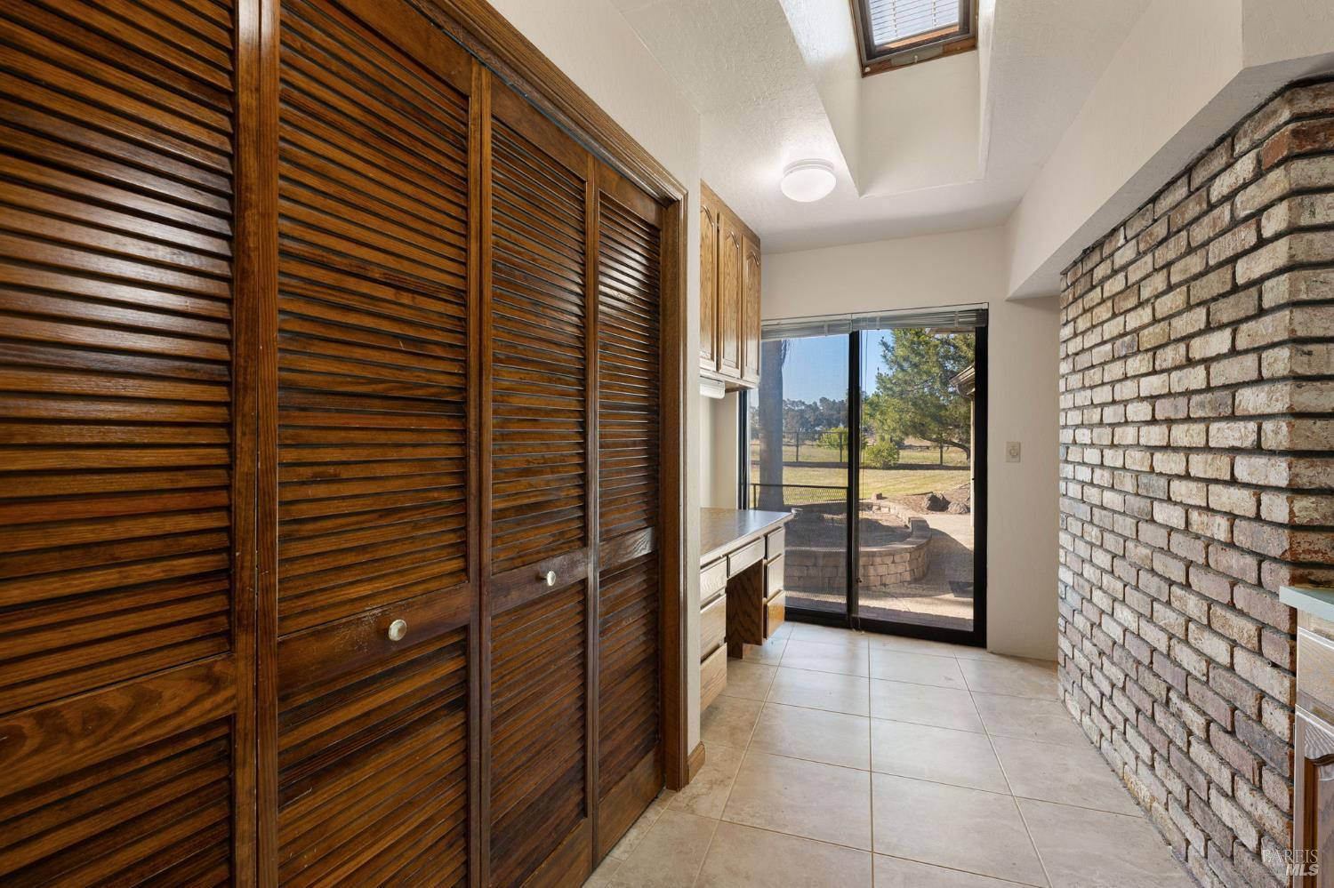 4445 Peaceful Glen Road