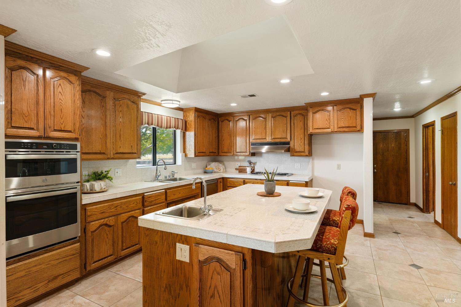 4445 Peaceful Glen Road