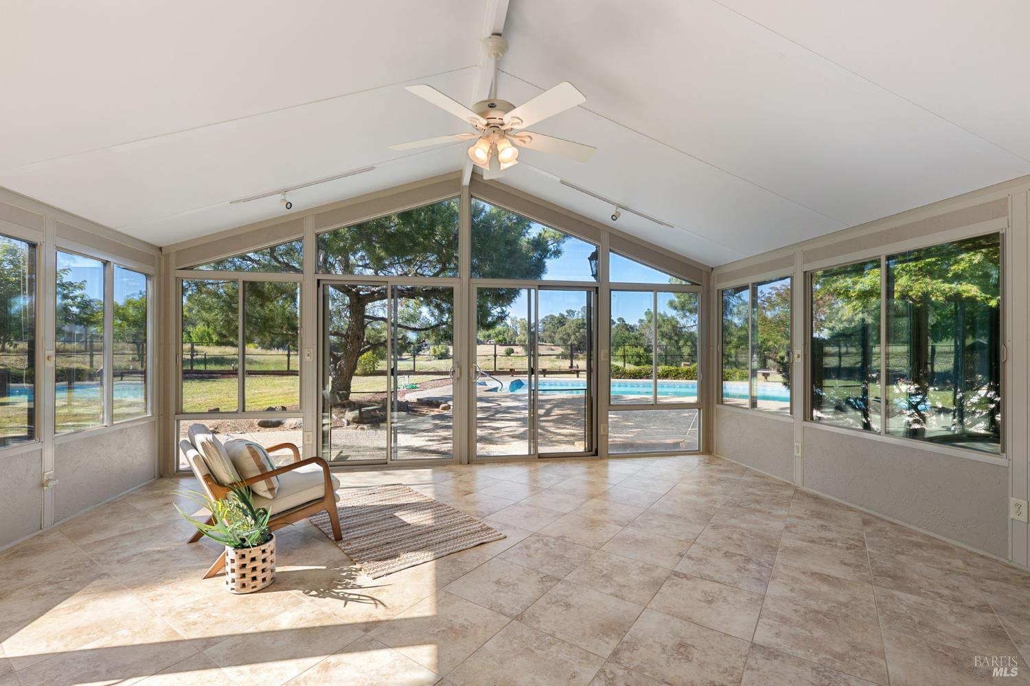 4445 Peaceful Glen Road