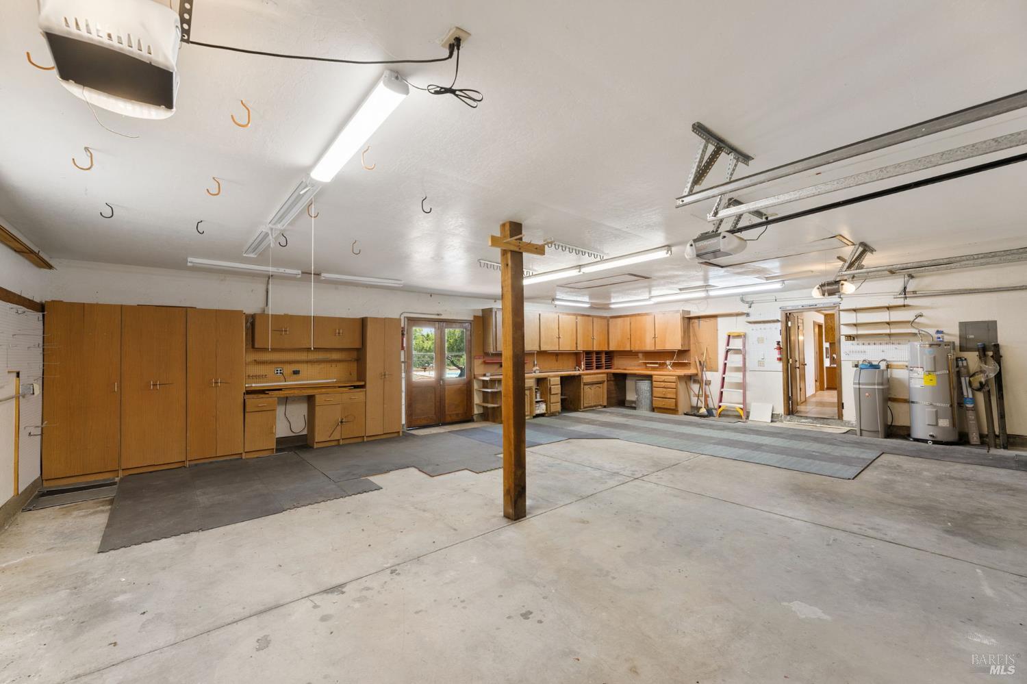 4445 Peaceful Glen Road