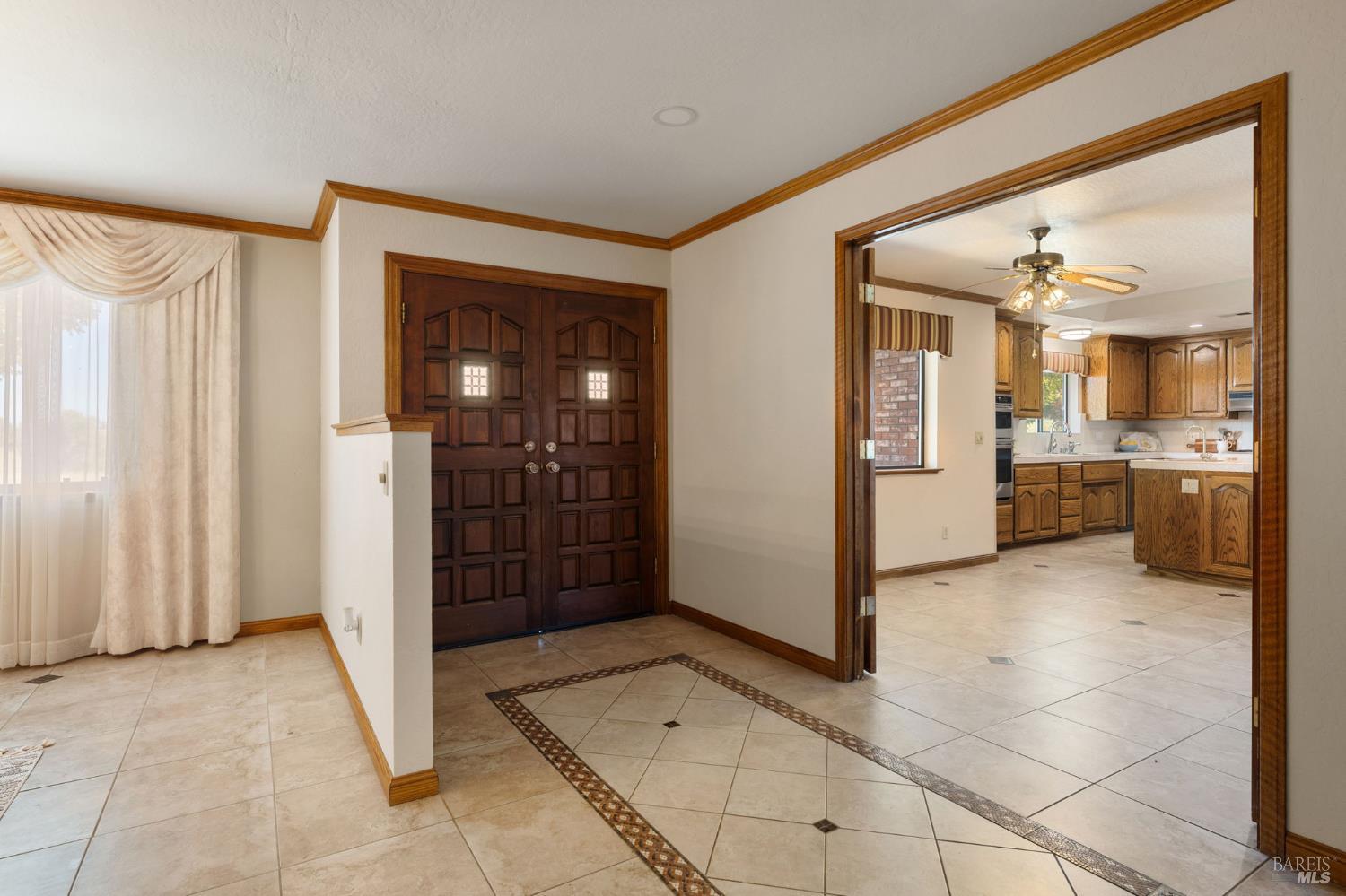 4445 Peaceful Glen Road