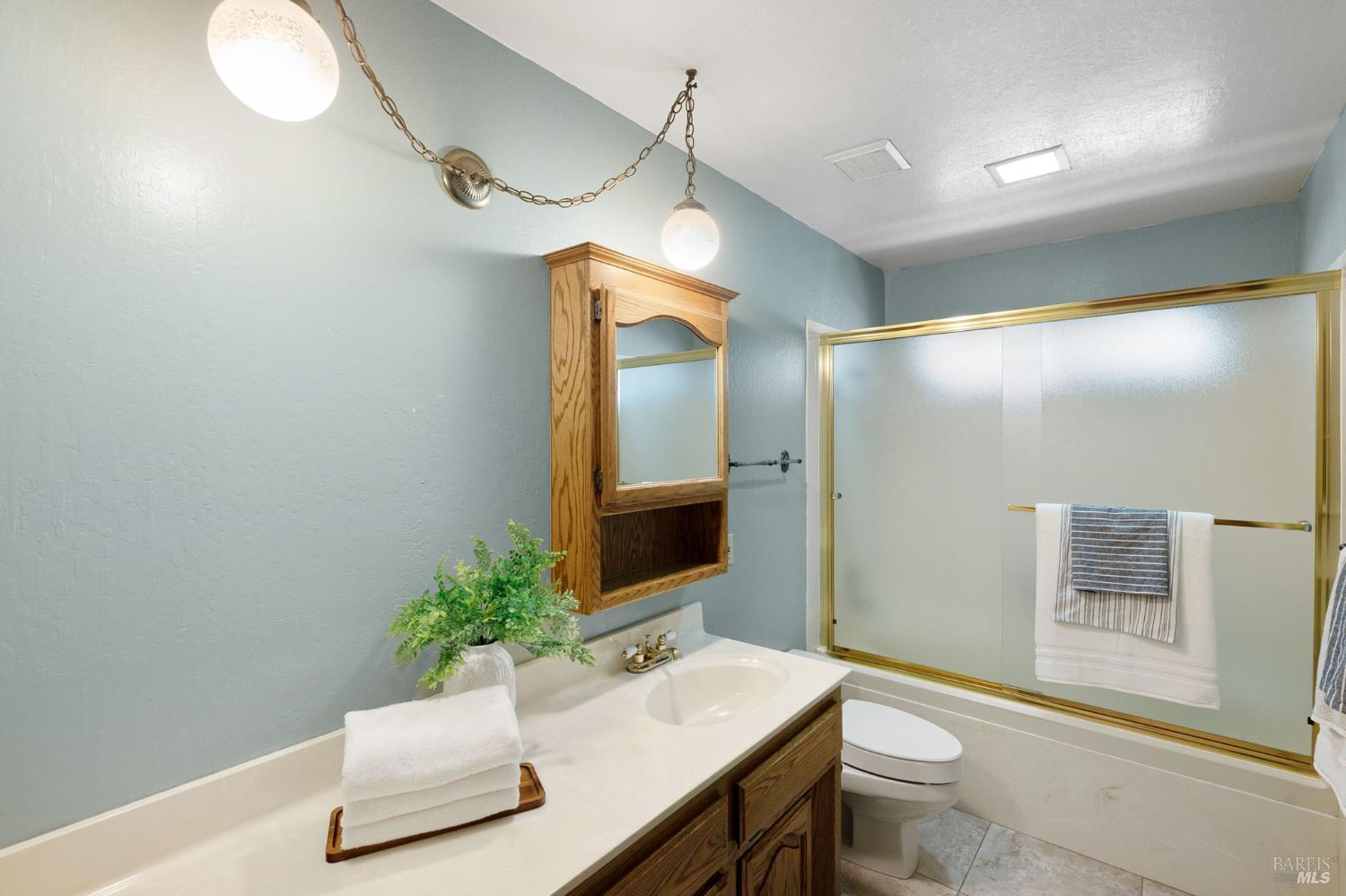 4445 Peaceful Glen Road
