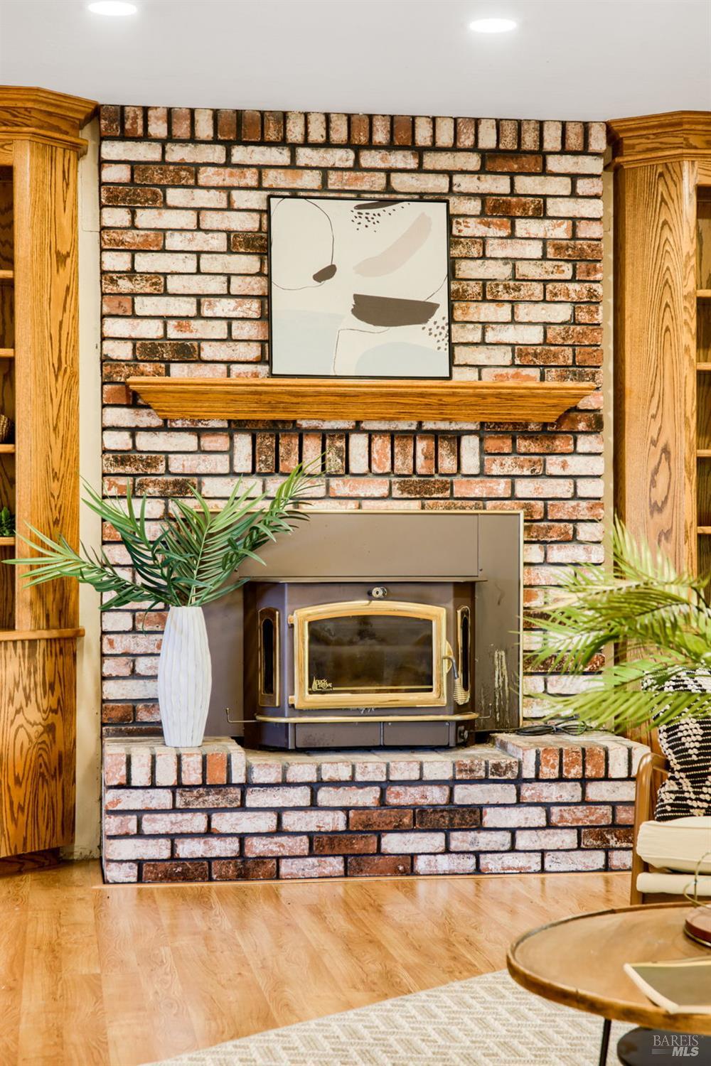 4445 Peaceful Glen Road