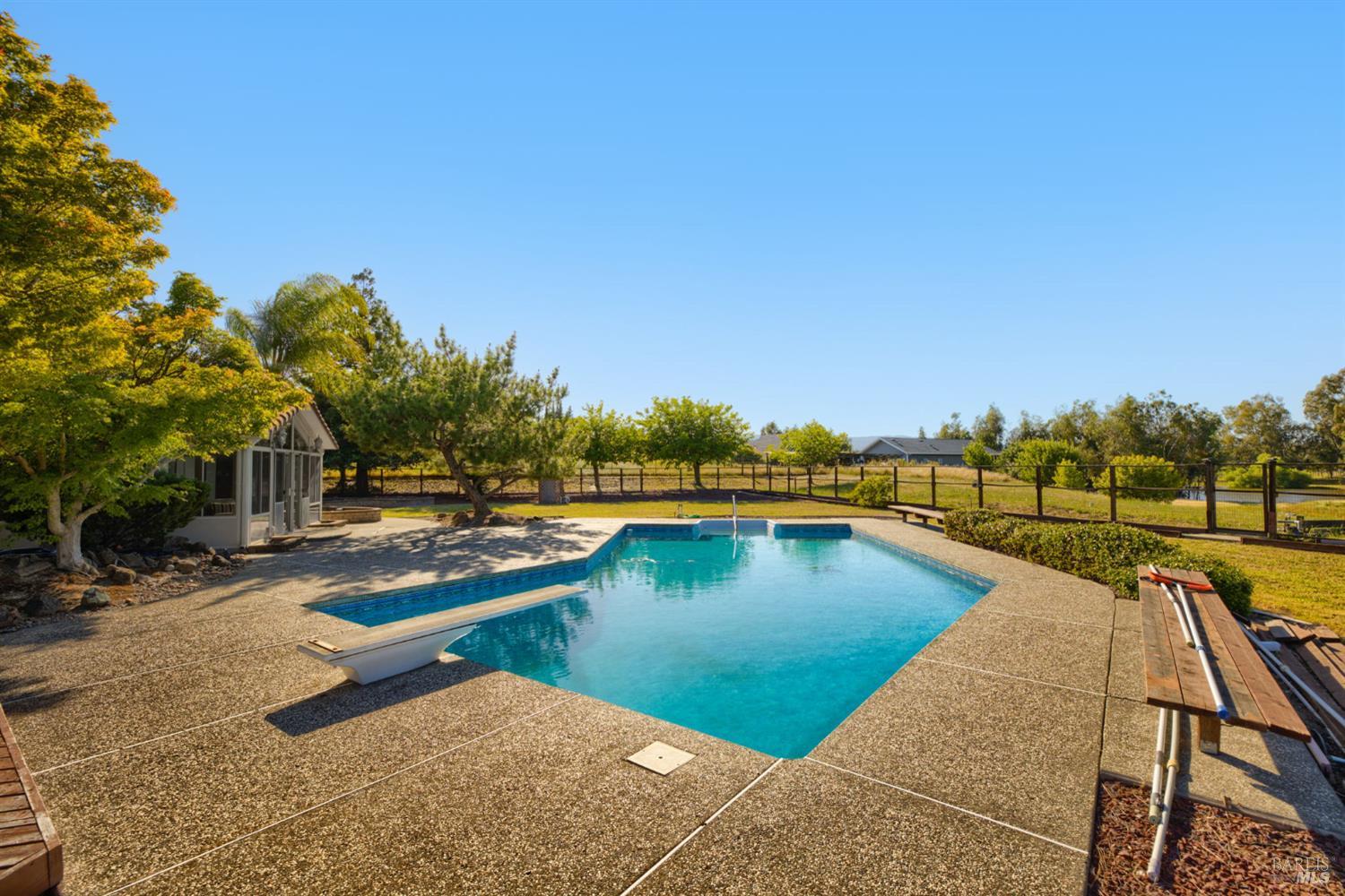 4445 Peaceful Glen Road