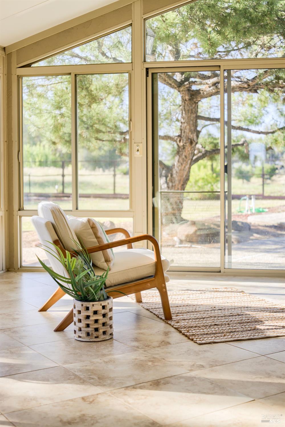 4445 Peaceful Glen Road