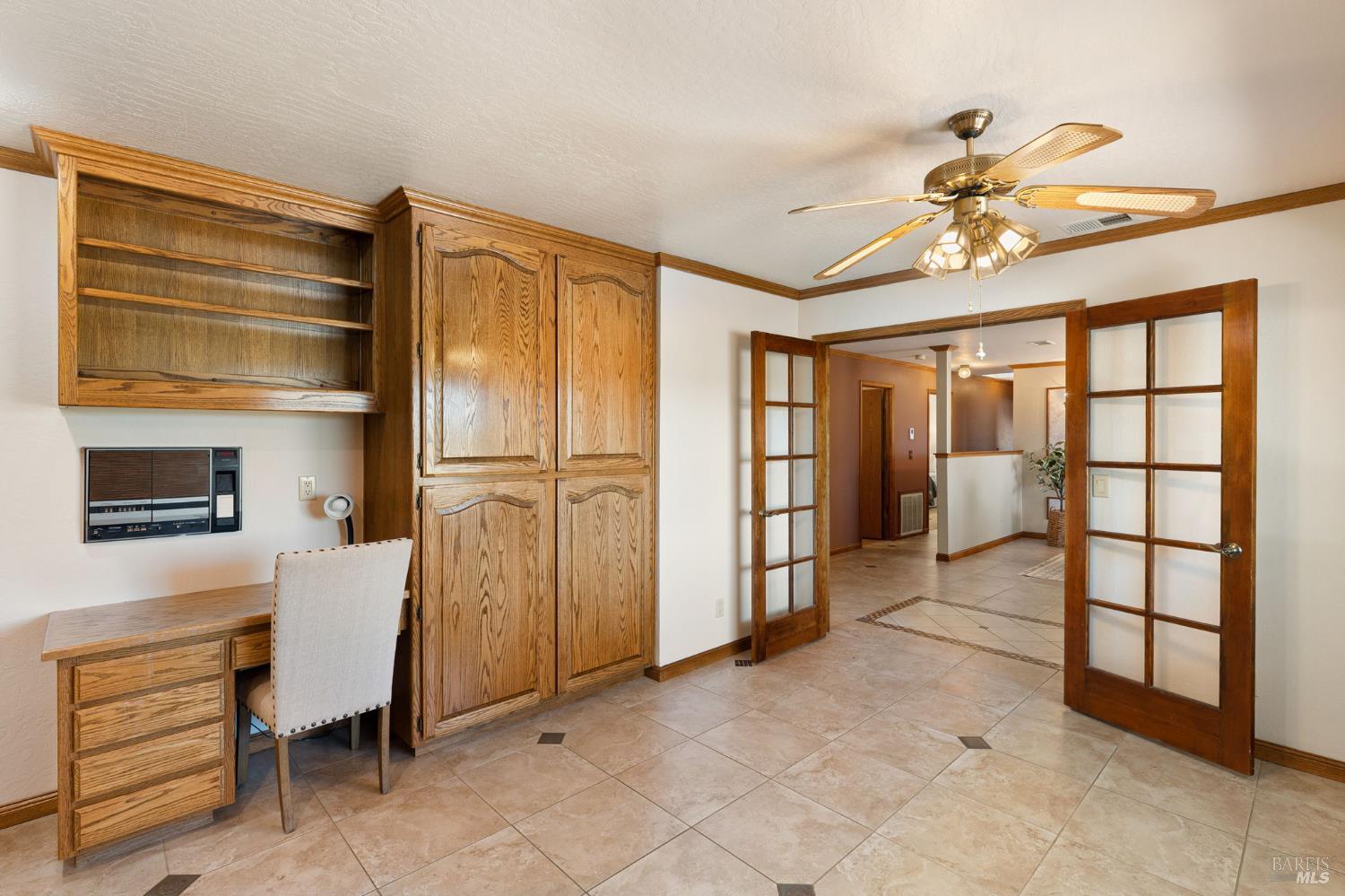 4445 Peaceful Glen Road