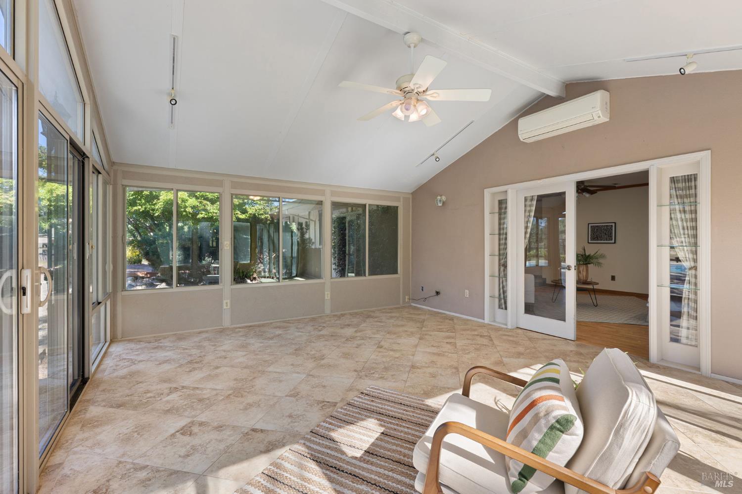 4445 Peaceful Glen Road
