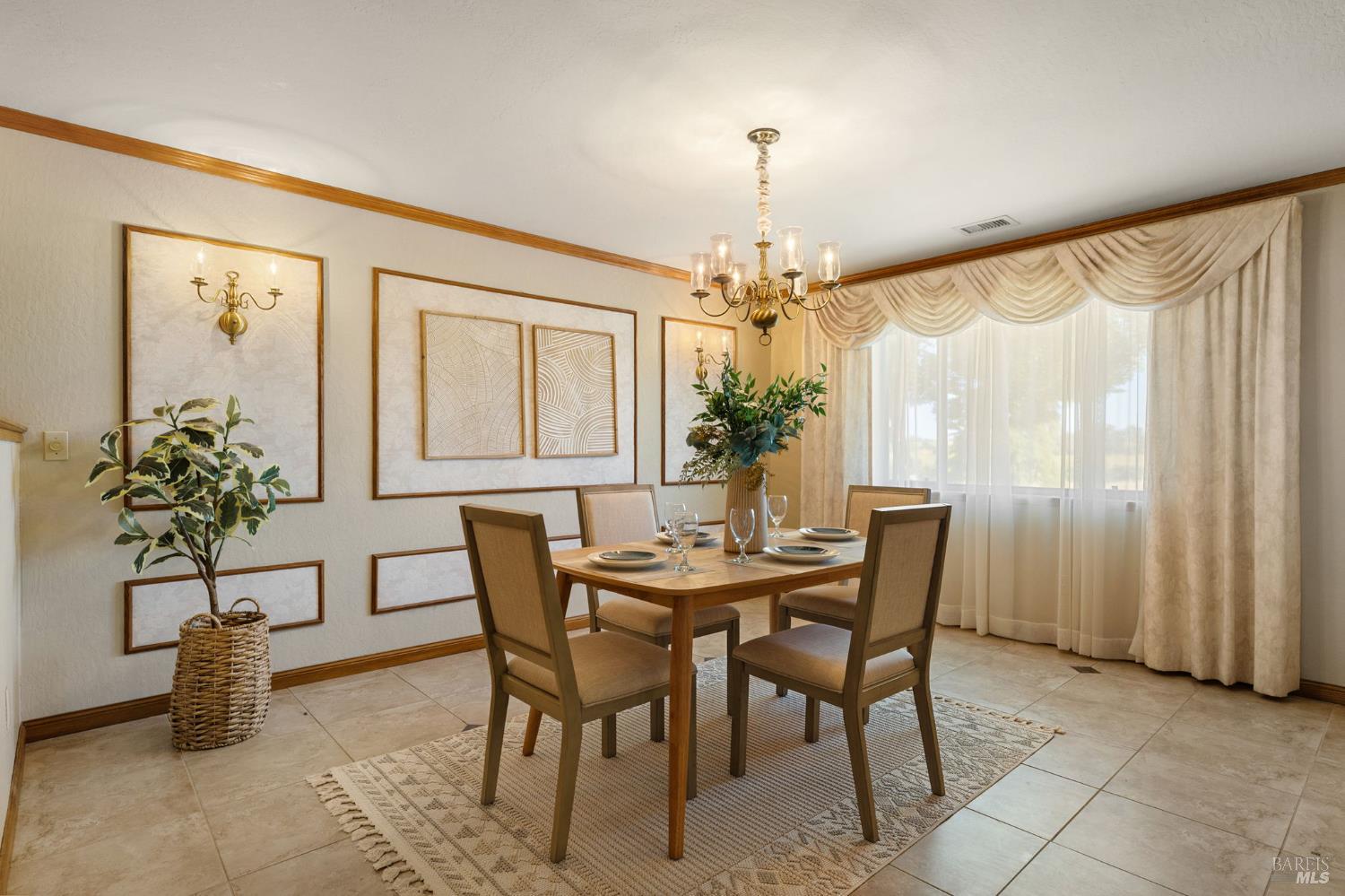 4445 Peaceful Glen Road