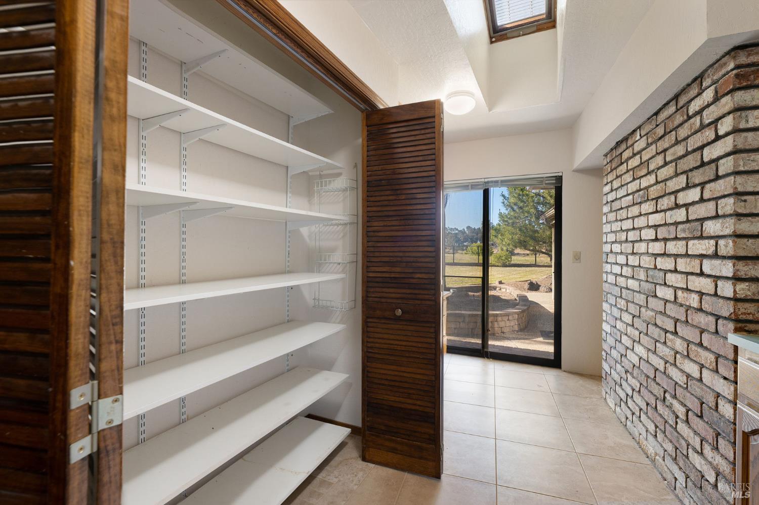 4445 Peaceful Glen Road