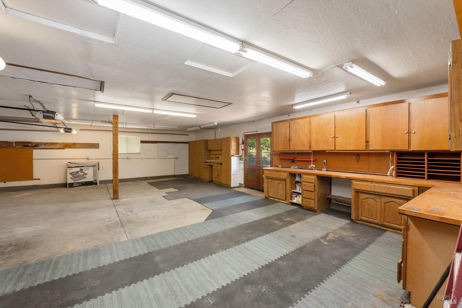 4445 Peaceful Glen Road