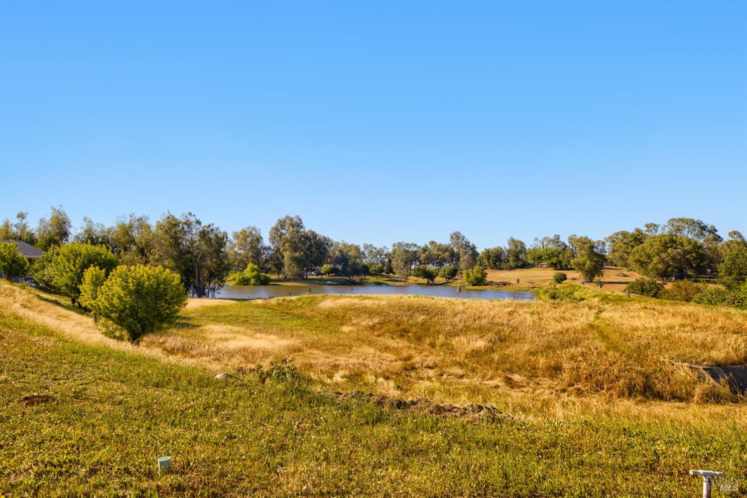 4445 Peaceful Glen Road
