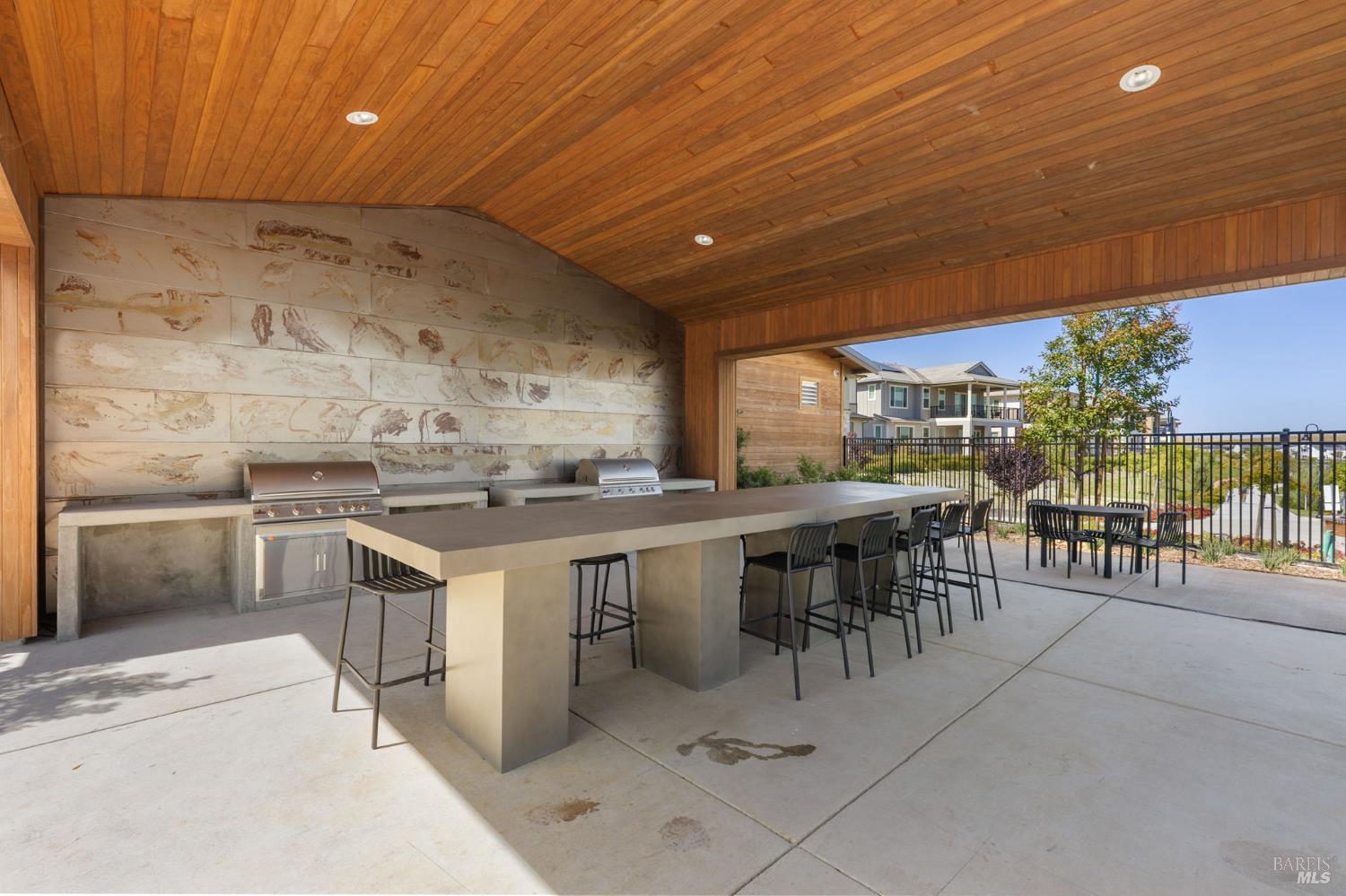 2471 Lake Club Drive