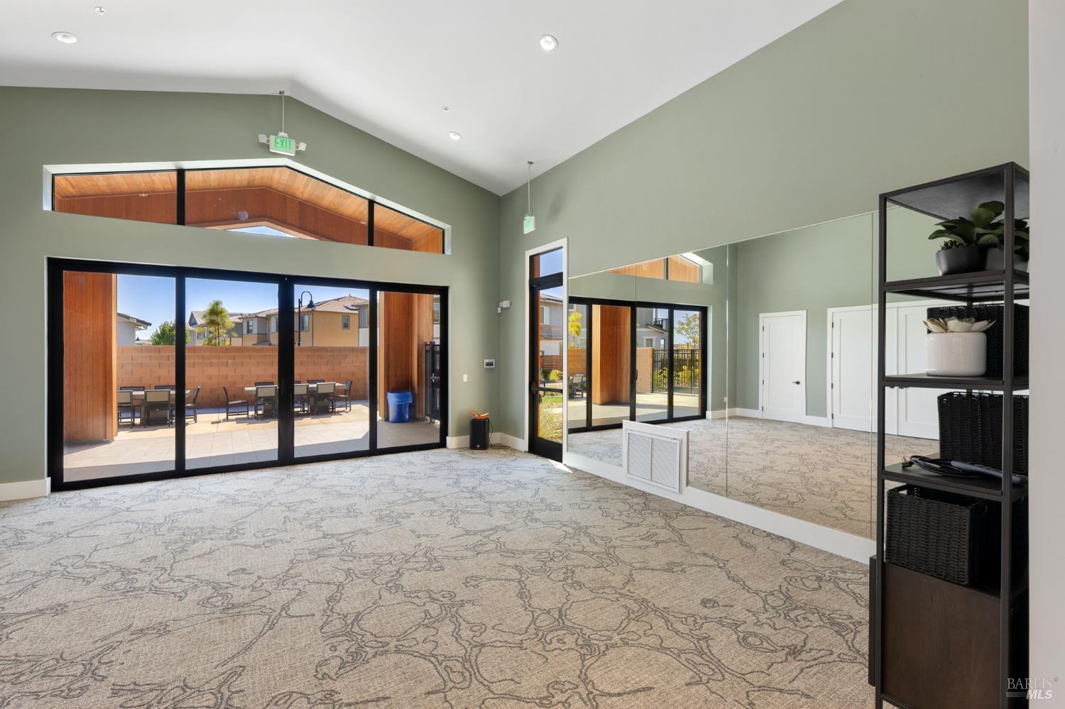 2471 Lake Club Drive