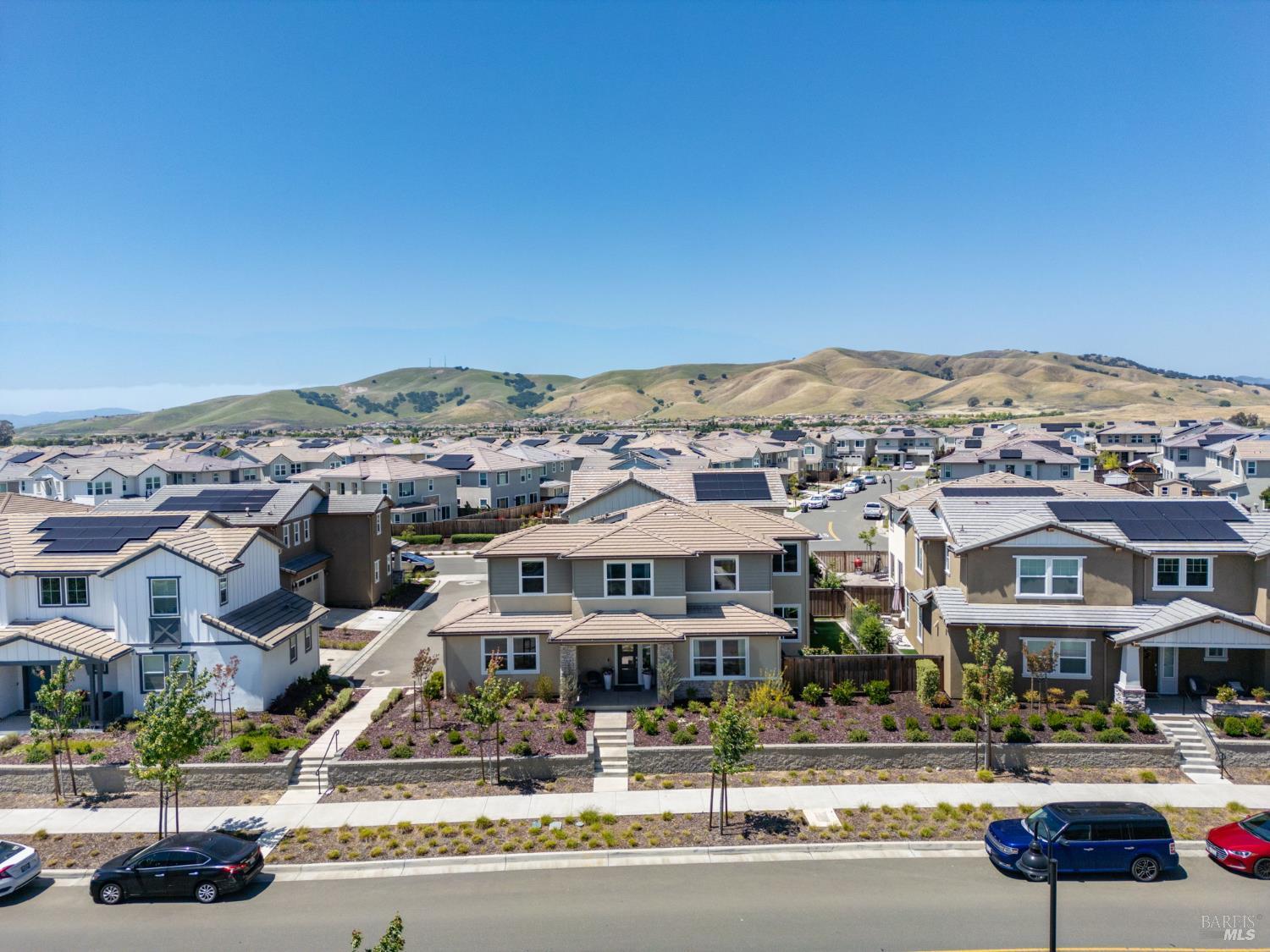 2471 Lake Club Drive