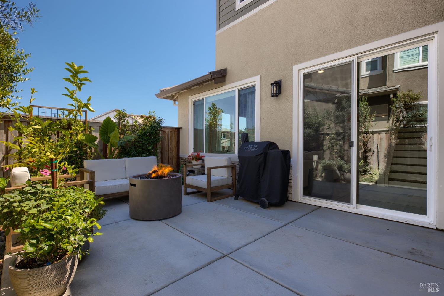 2471 Lake Club Drive