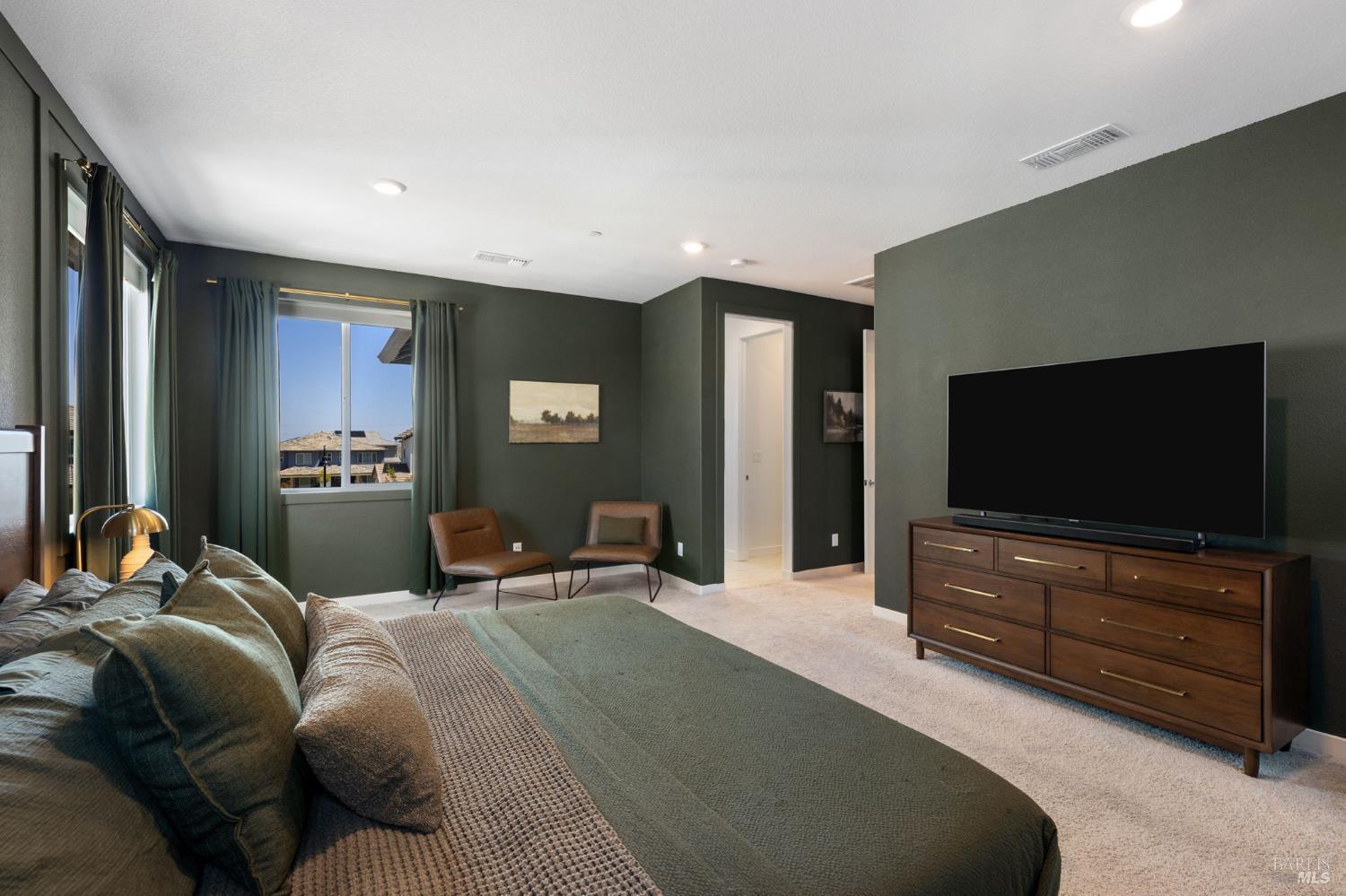 2471 Lake Club Drive