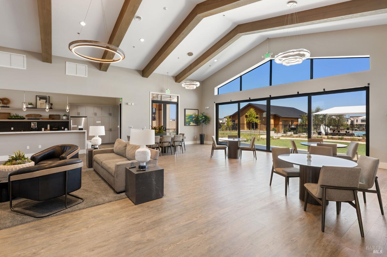 2471 Lake Club Drive