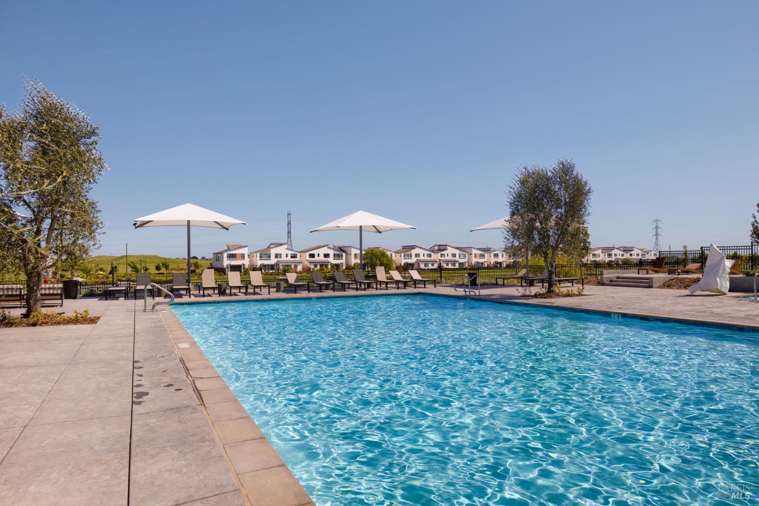 2471 Lake Club Drive