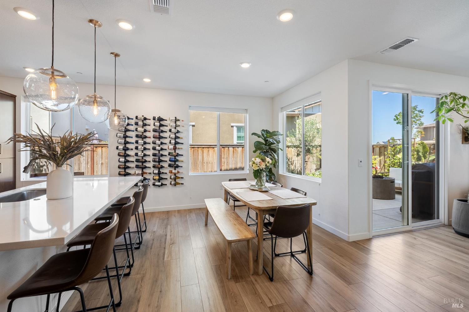 2471 Lake Club Drive