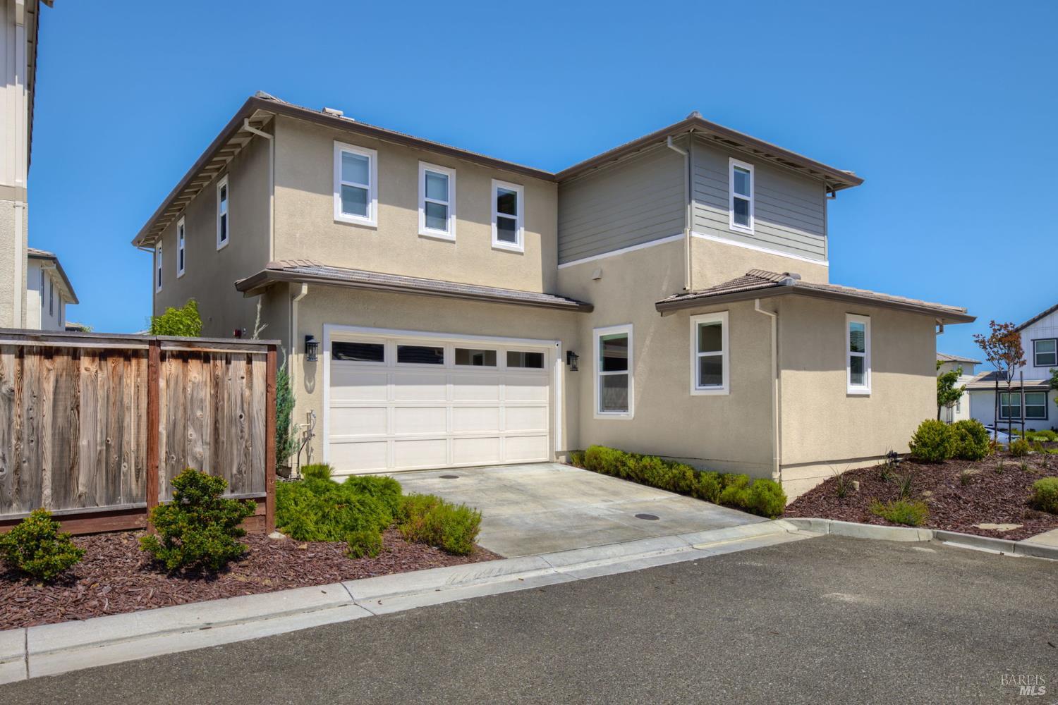 2471 Lake Club Drive