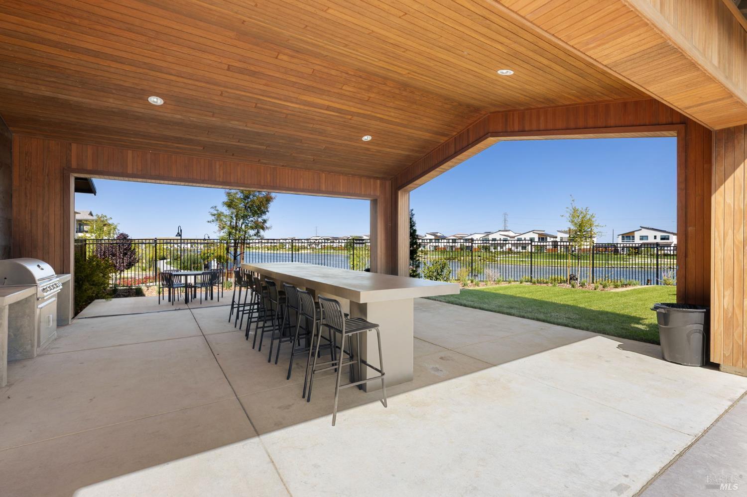 2471 Lake Club Drive