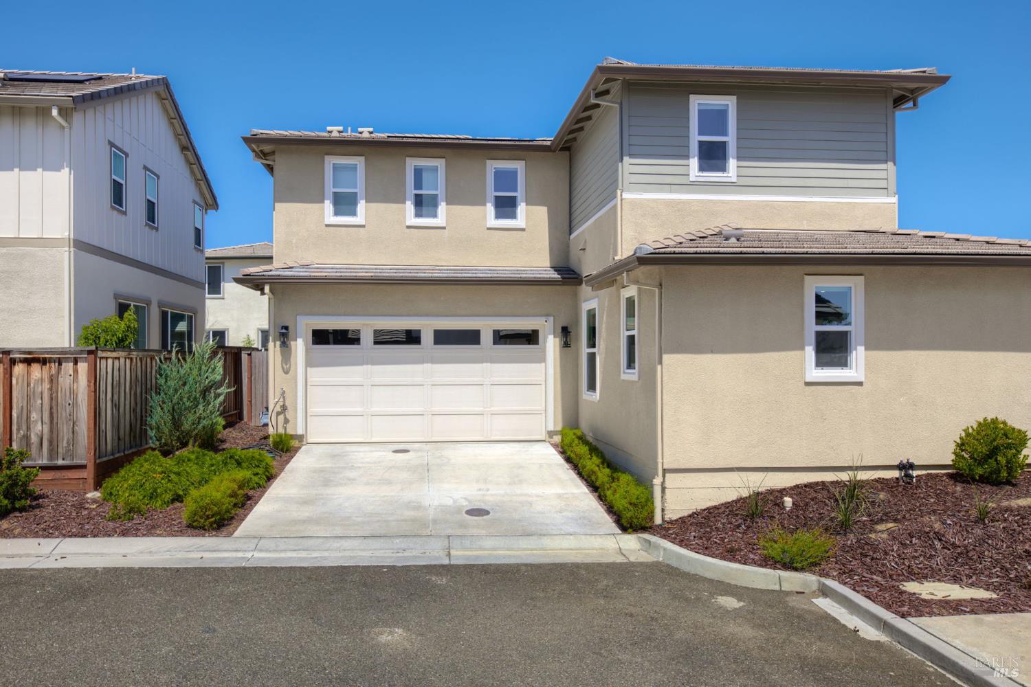 2471 Lake Club Drive
