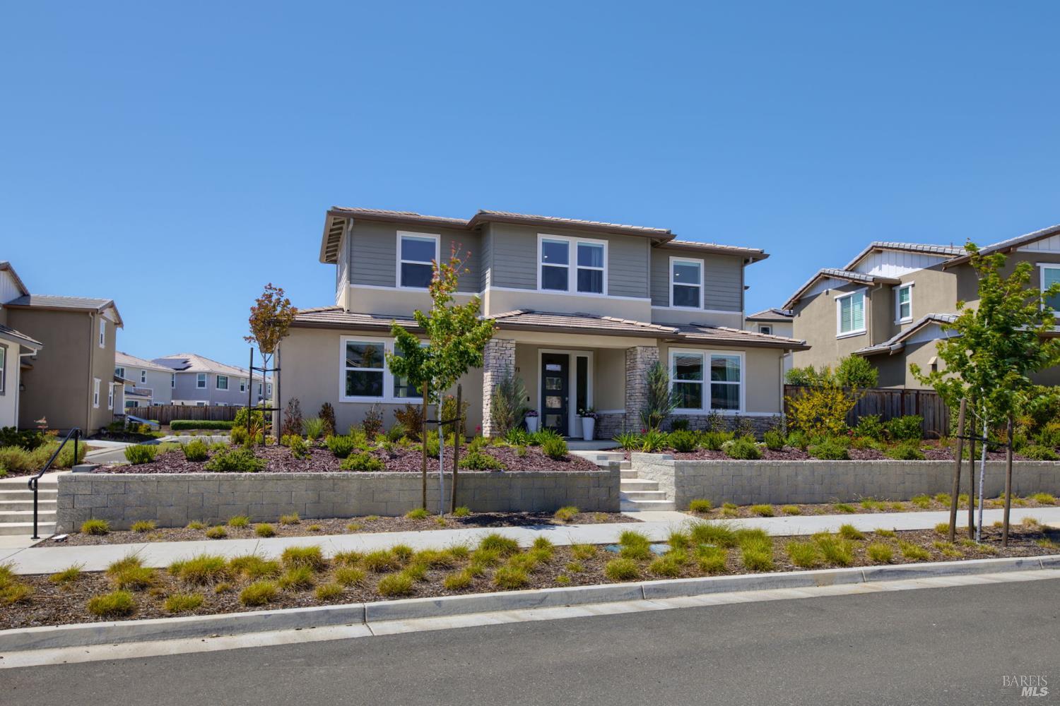 2471 Lake Club Drive