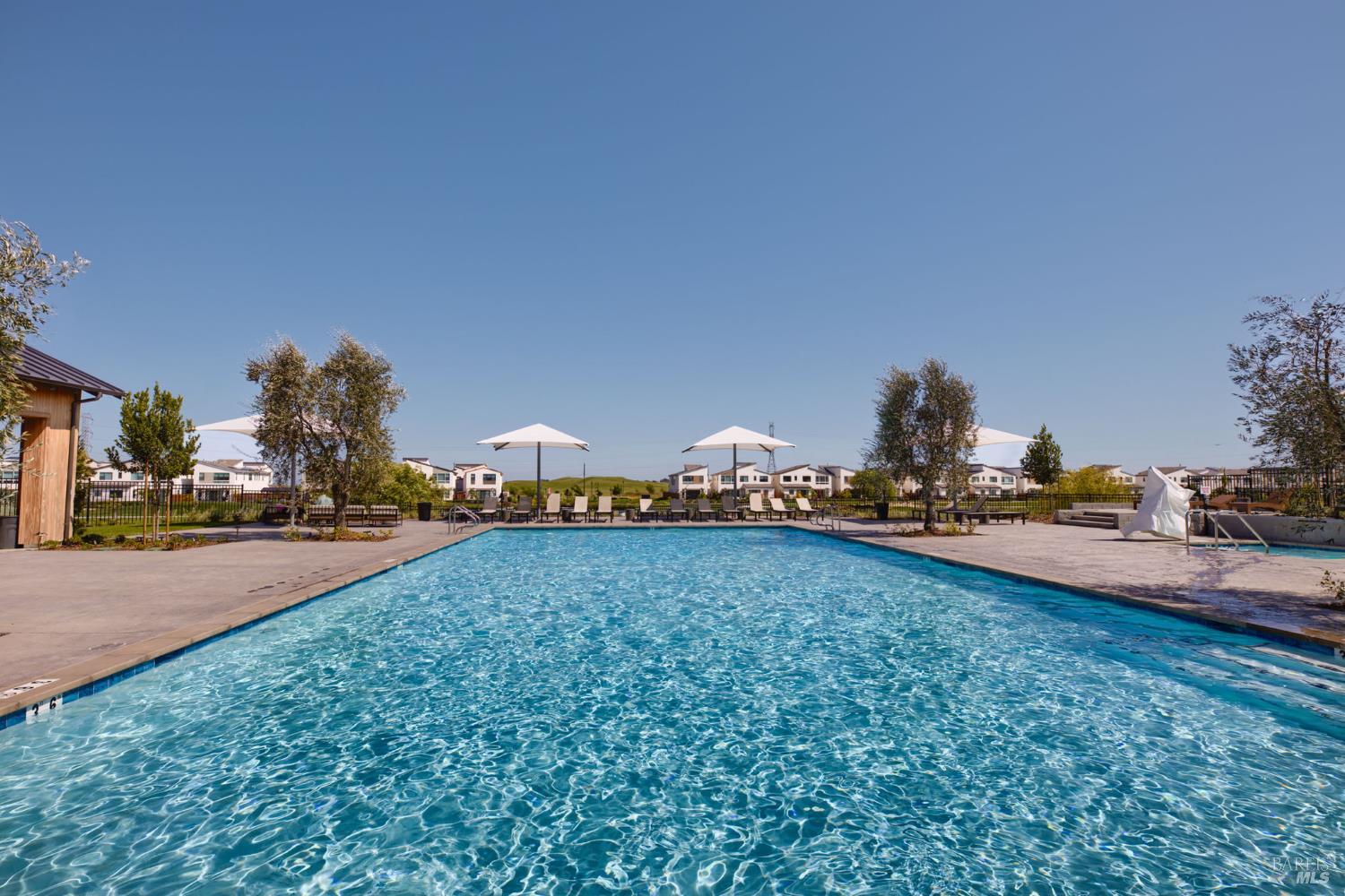 2471 Lake Club Drive