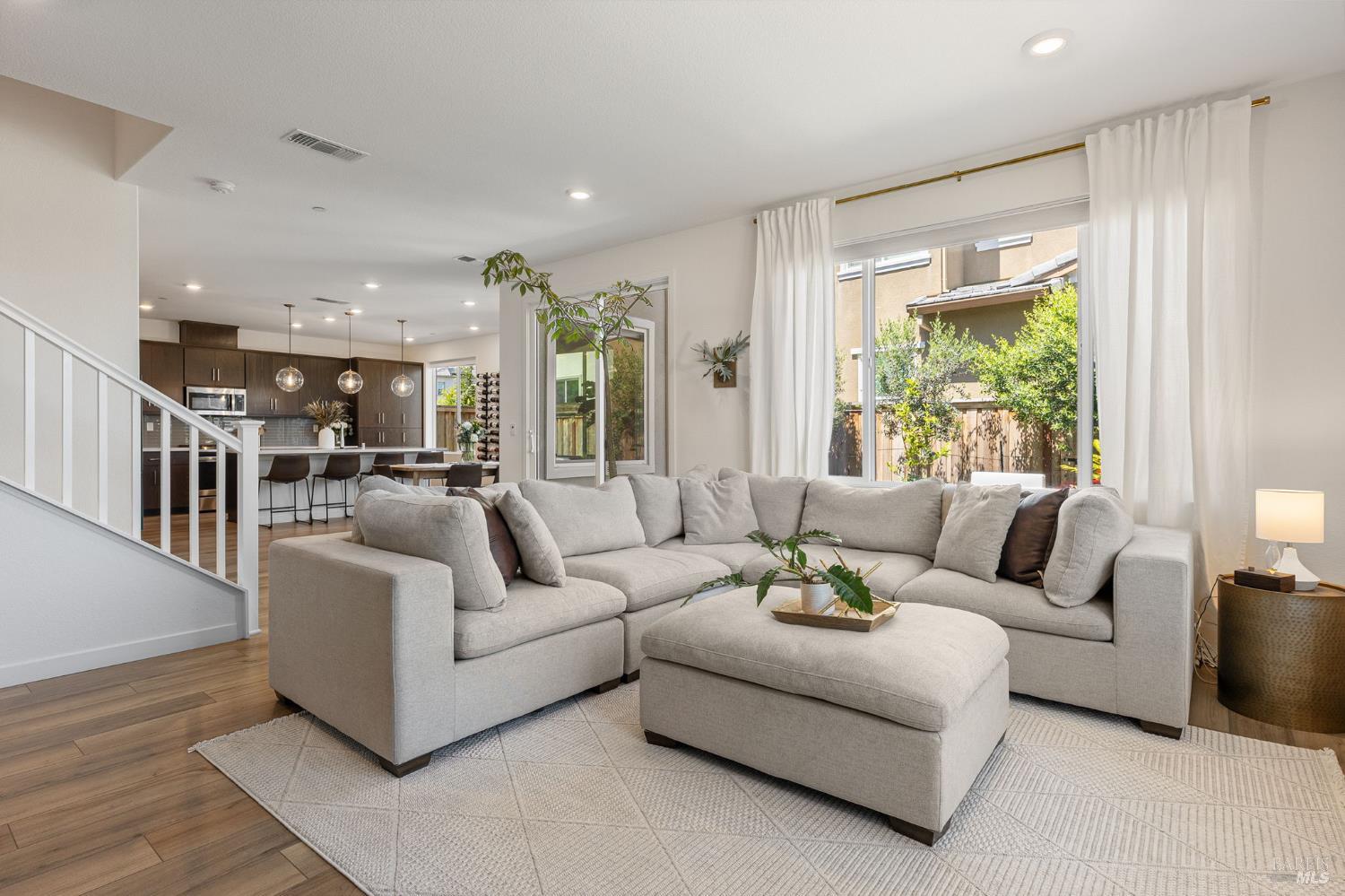 2471 Lake Club Drive