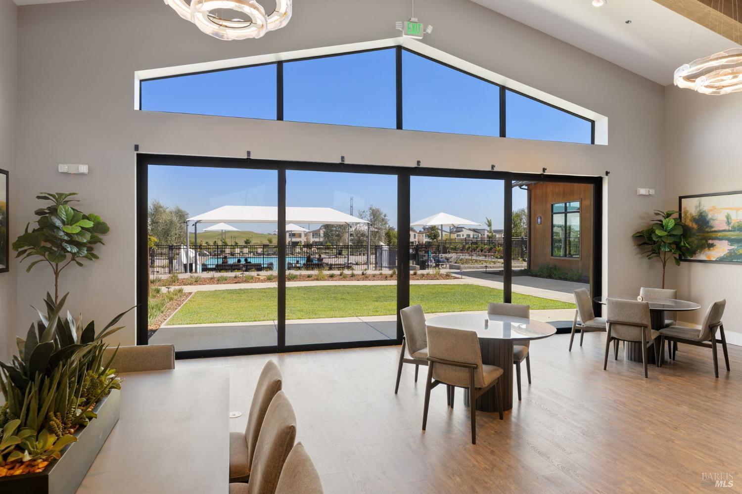 2471 Lake Club Drive