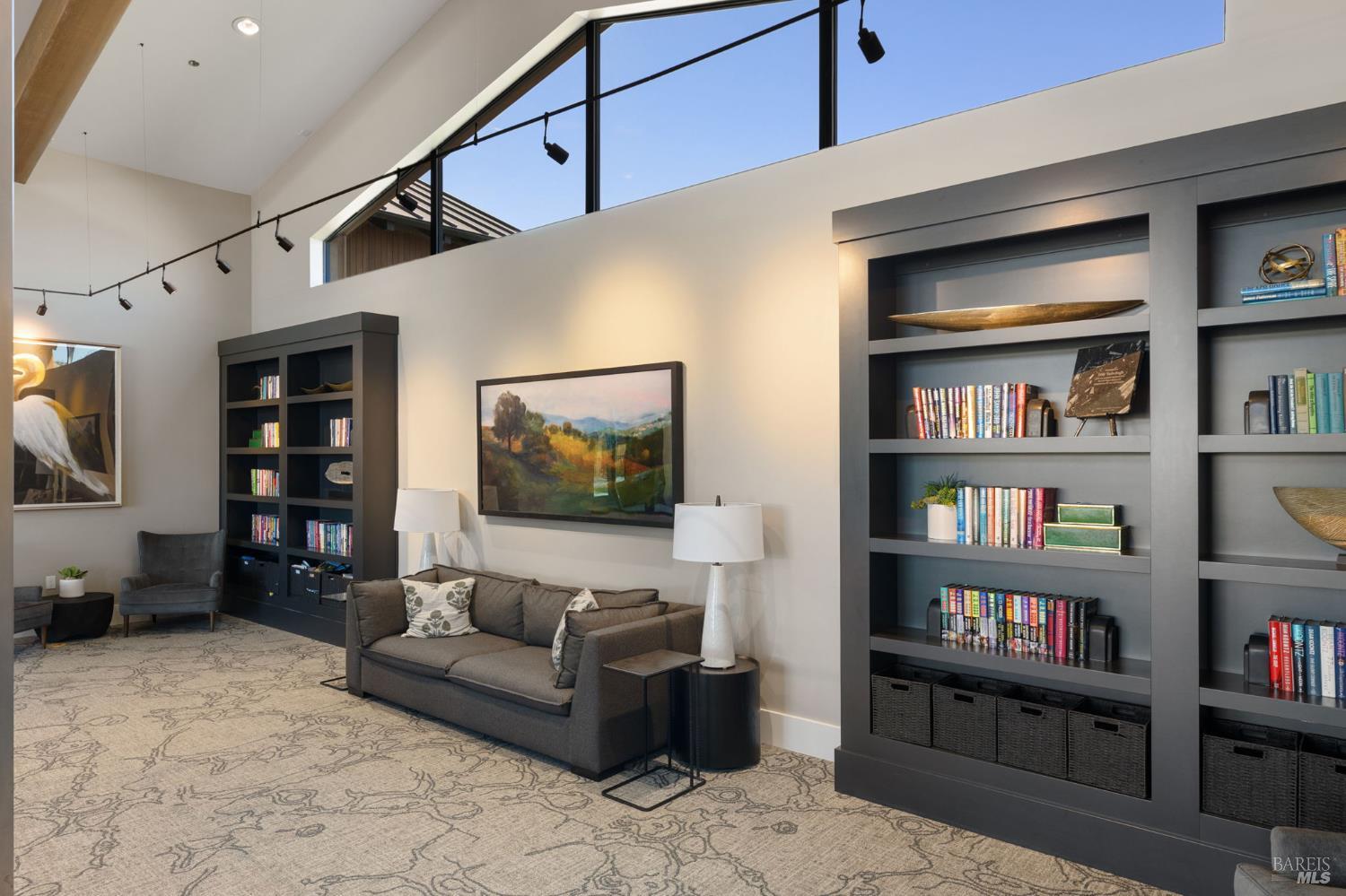 2471 Lake Club Drive