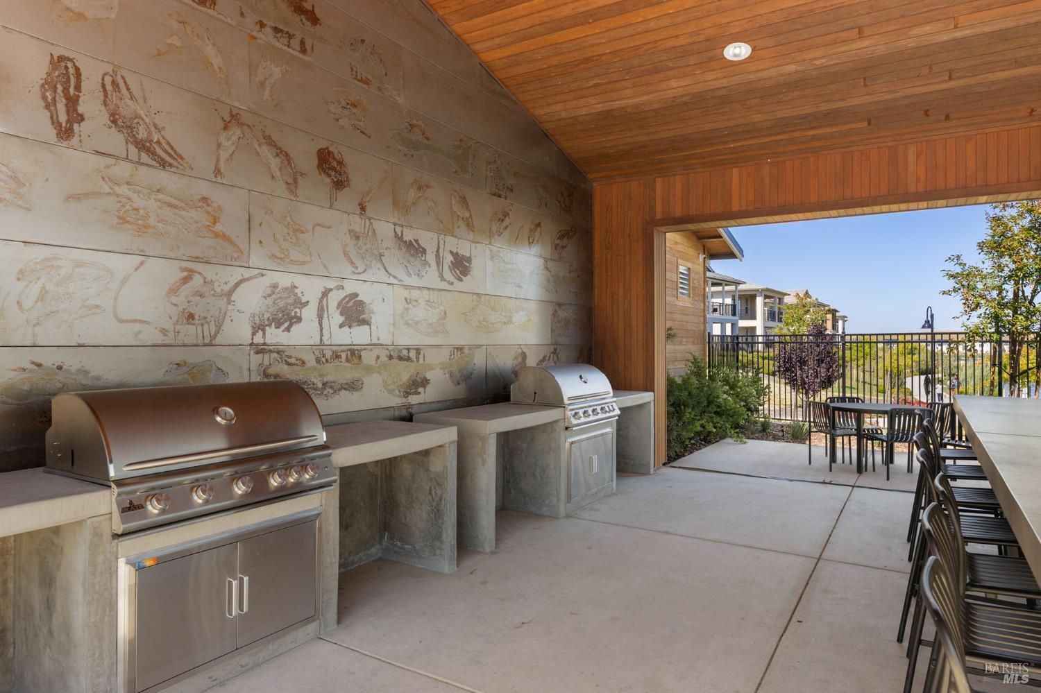2471 Lake Club Drive