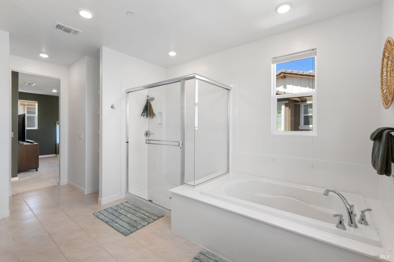 2471 Lake Club Drive