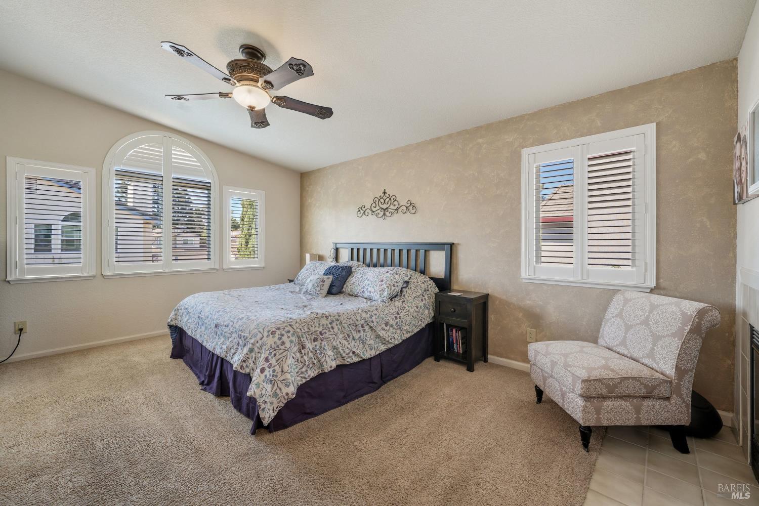 1169 Notre Dame Circle