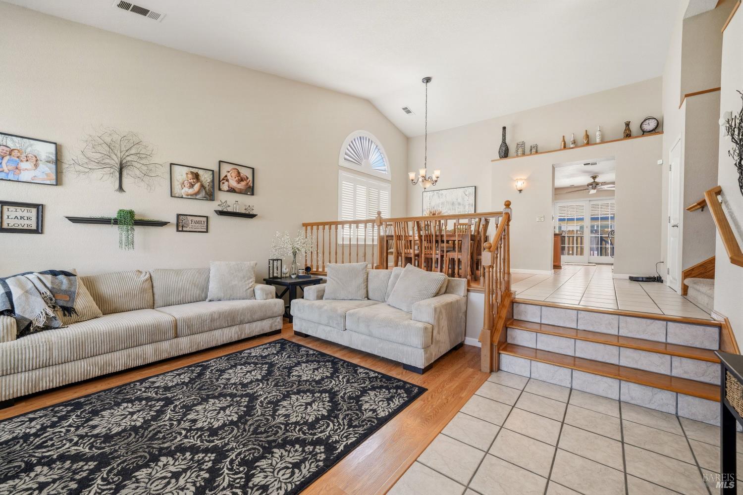 1169 Notre Dame Circle