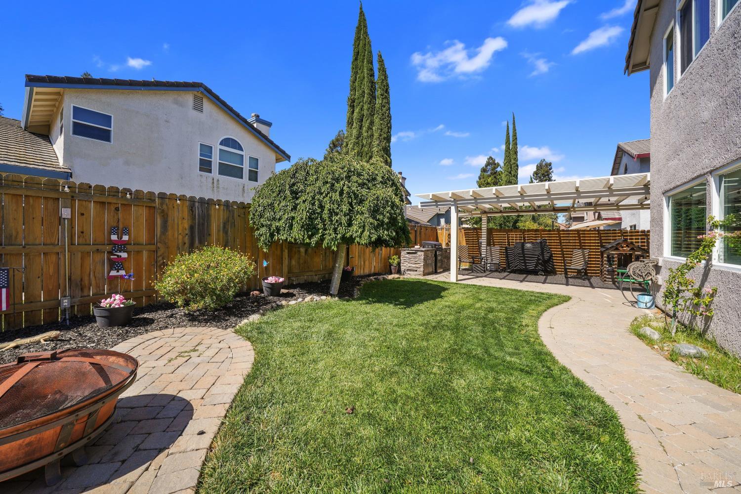 1169 Notre Dame Circle