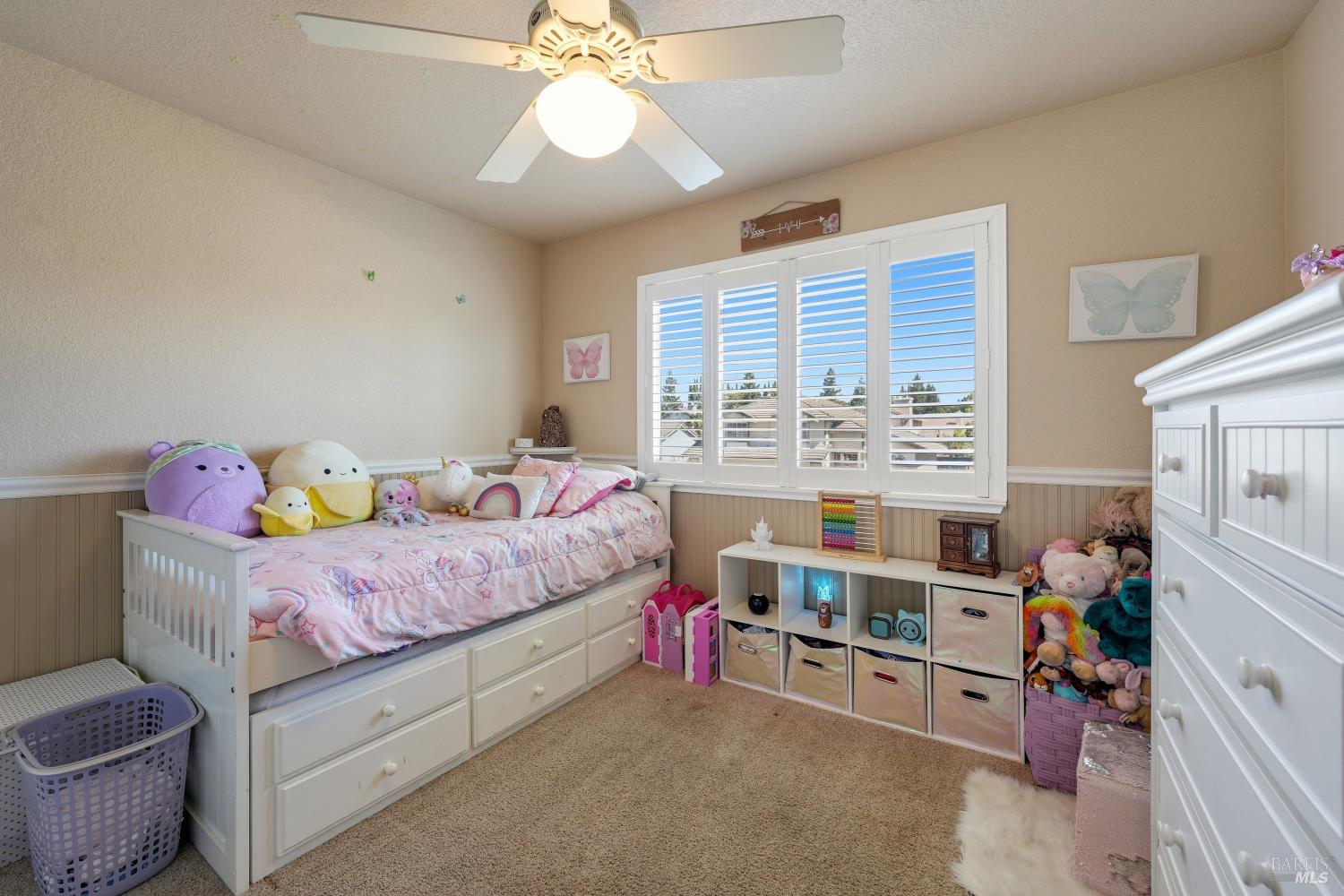 1169 Notre Dame Circle