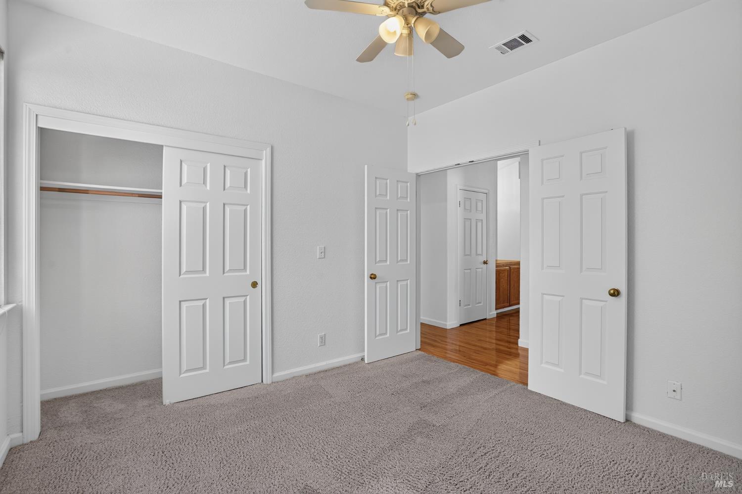 308 Perkins Court