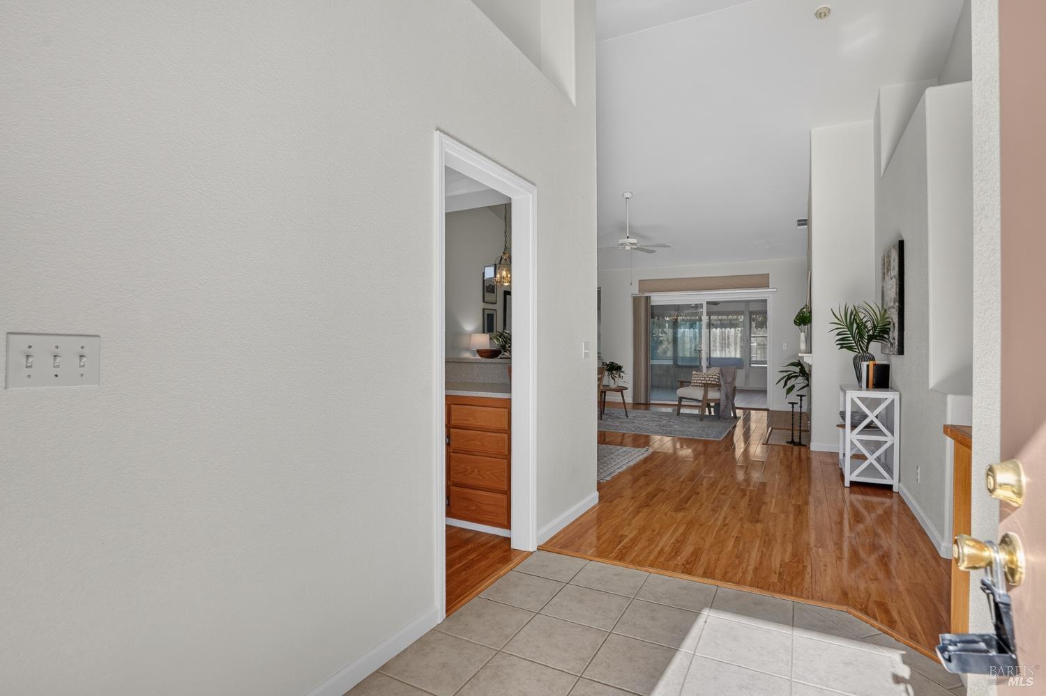 308 Perkins Court