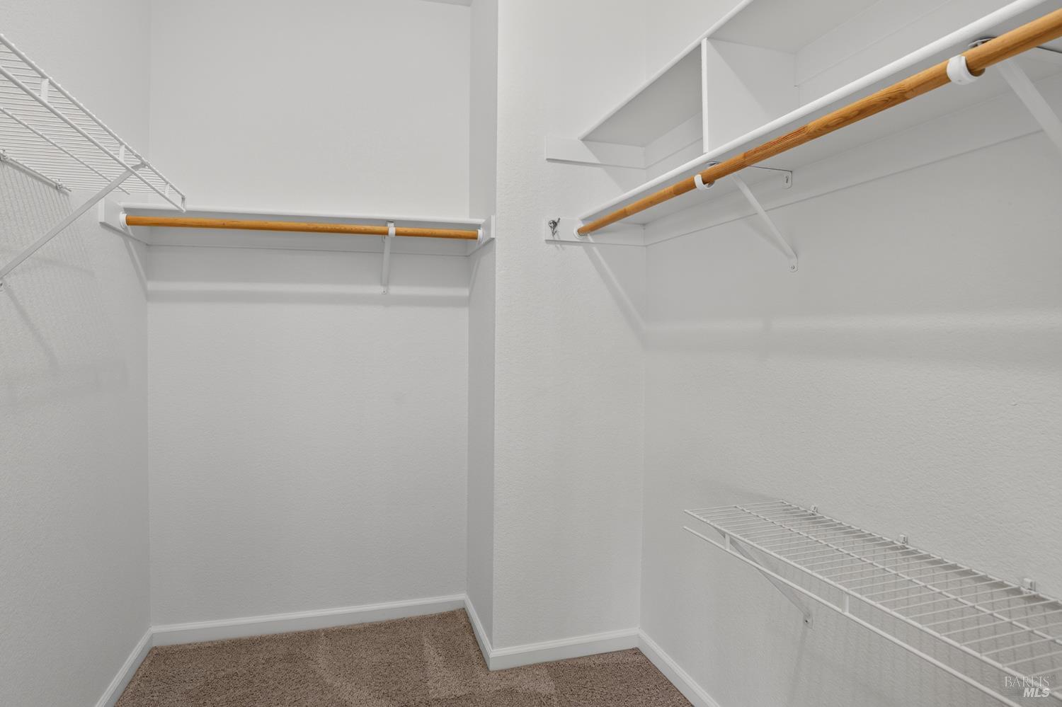308 Perkins Court