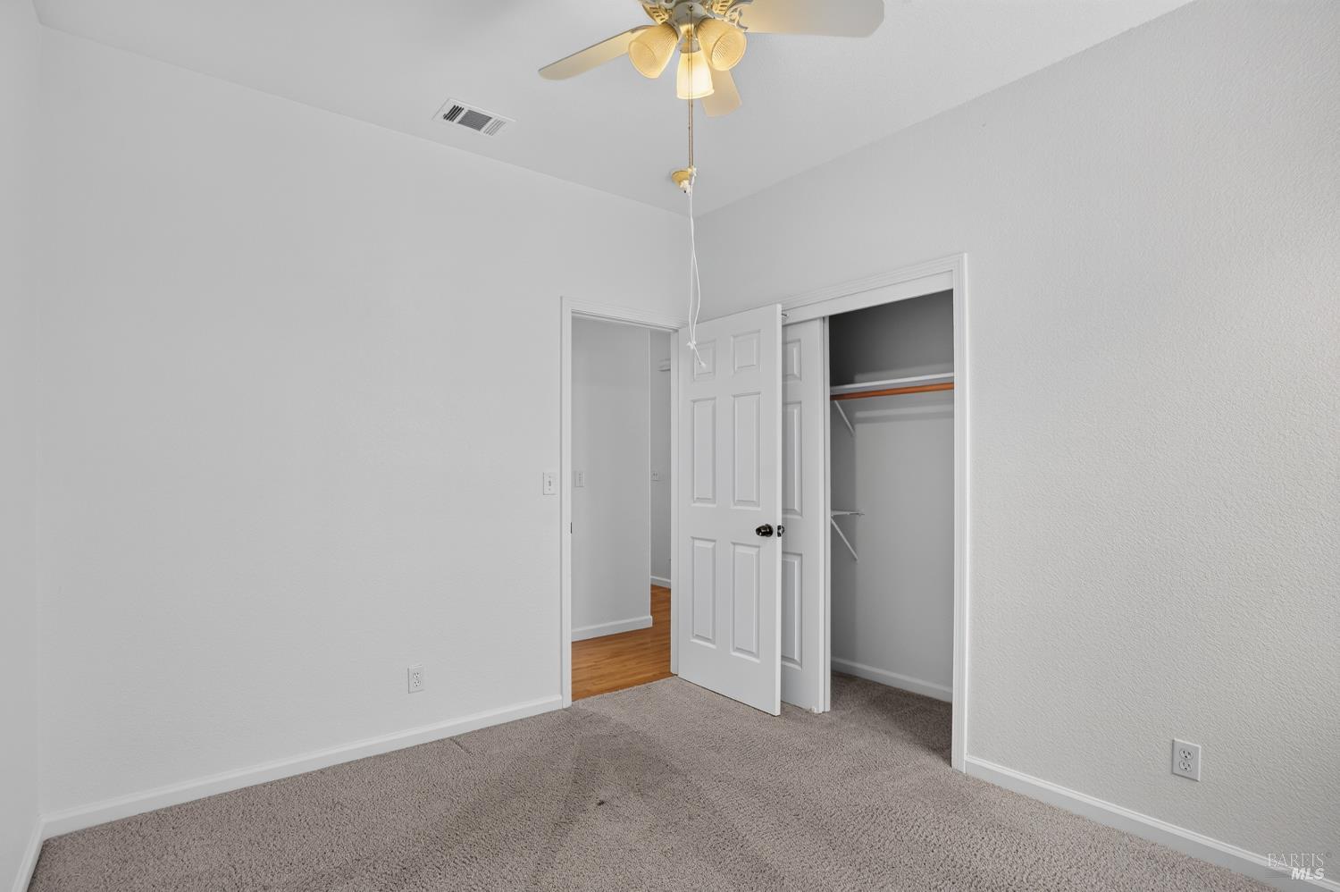 308 Perkins Court