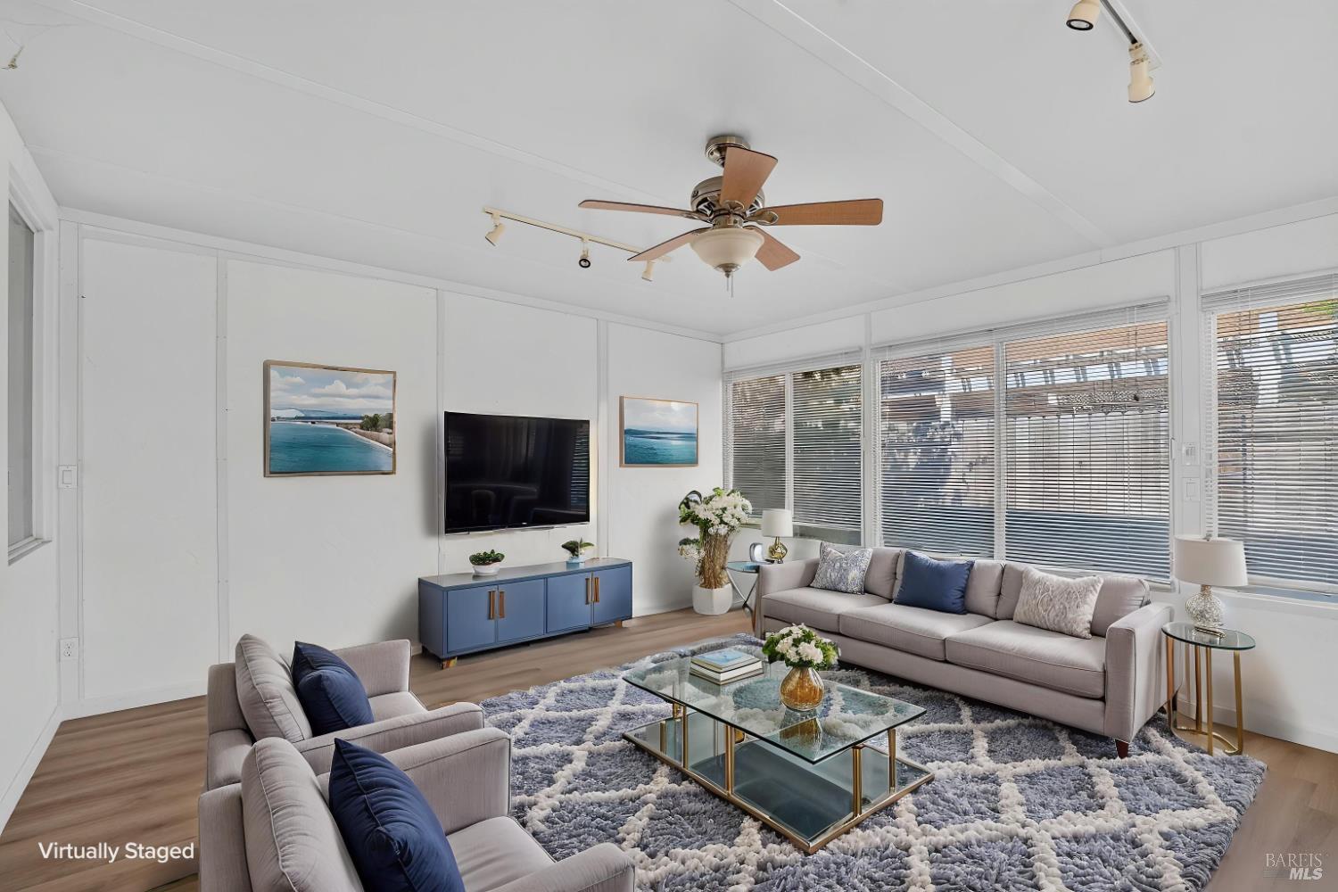 308 Perkins Court