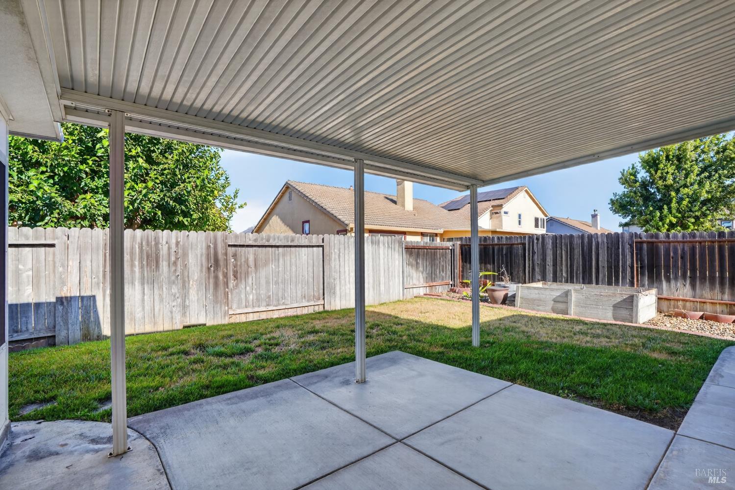 308 Perkins Court