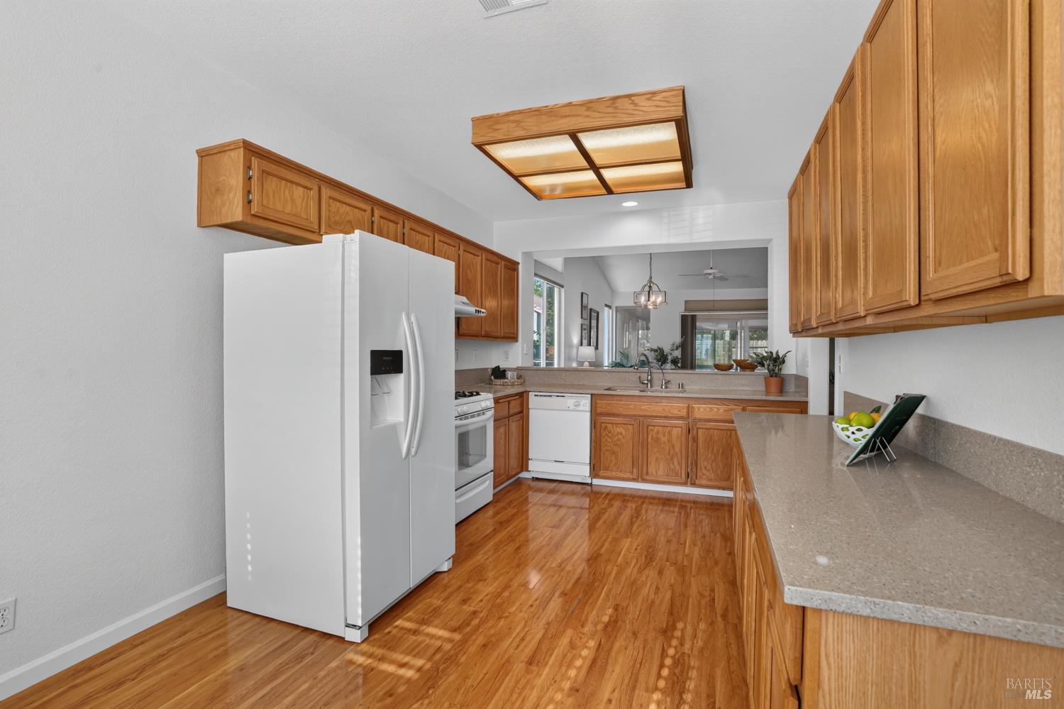 308 Perkins Court