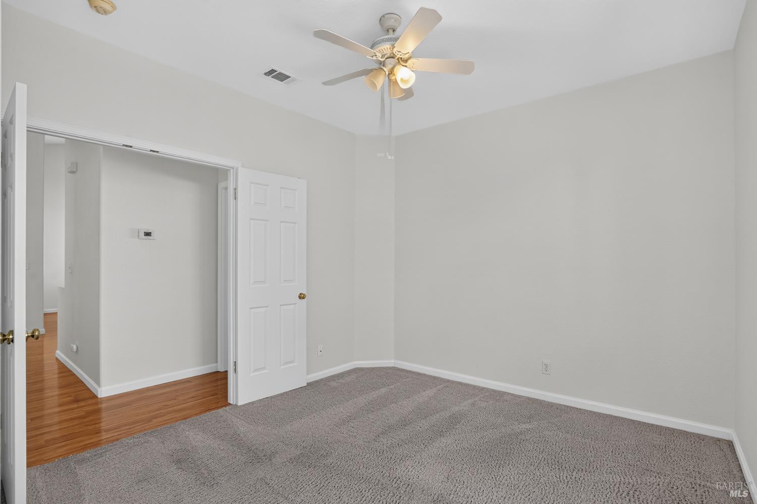 308 Perkins Court