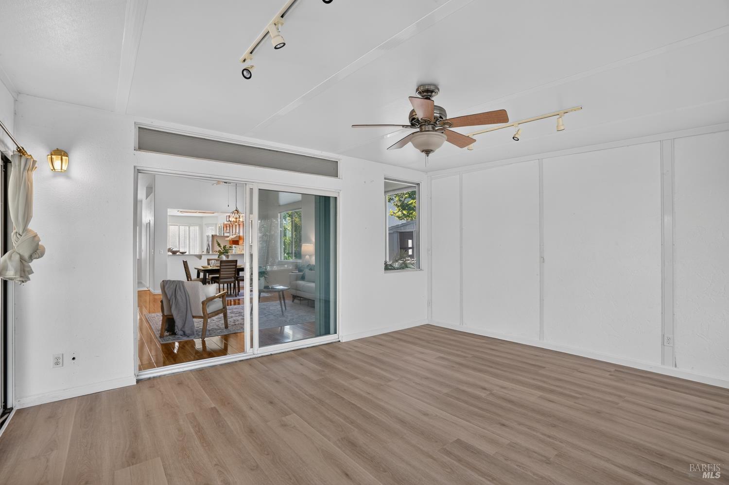 308 Perkins Court