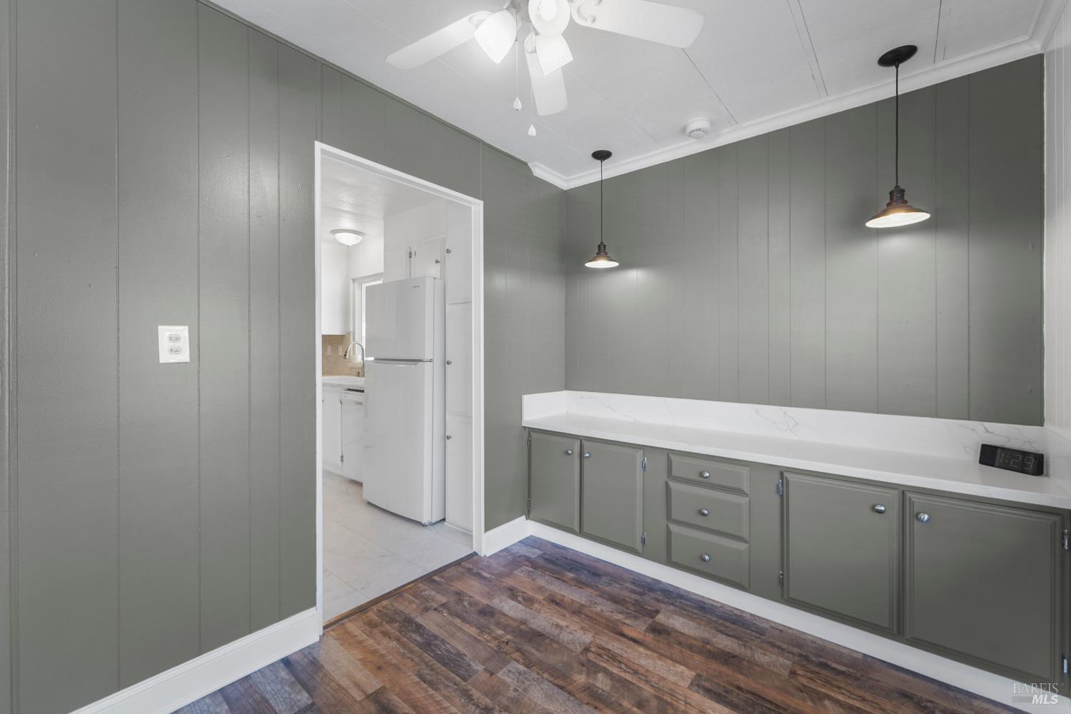 1597 Alamo Drive Unit: #159