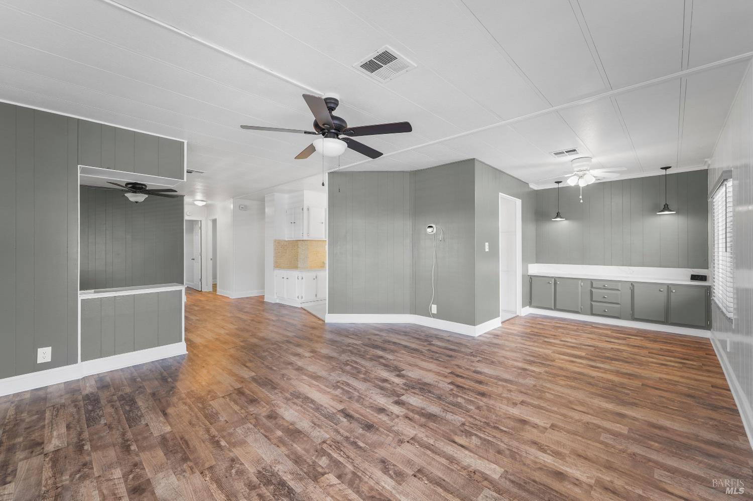 1597 Alamo Drive Unit: #159